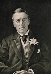 Joseph Chamberlain (1836-1914)